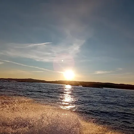 A Pintega Dunas Ribeira