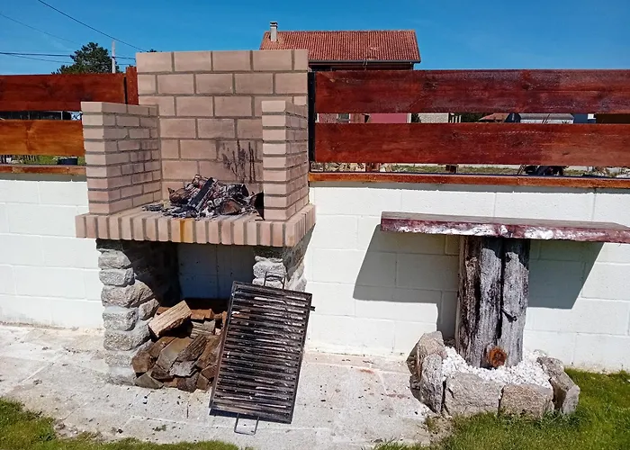 A Pintega Dunas Ribeira